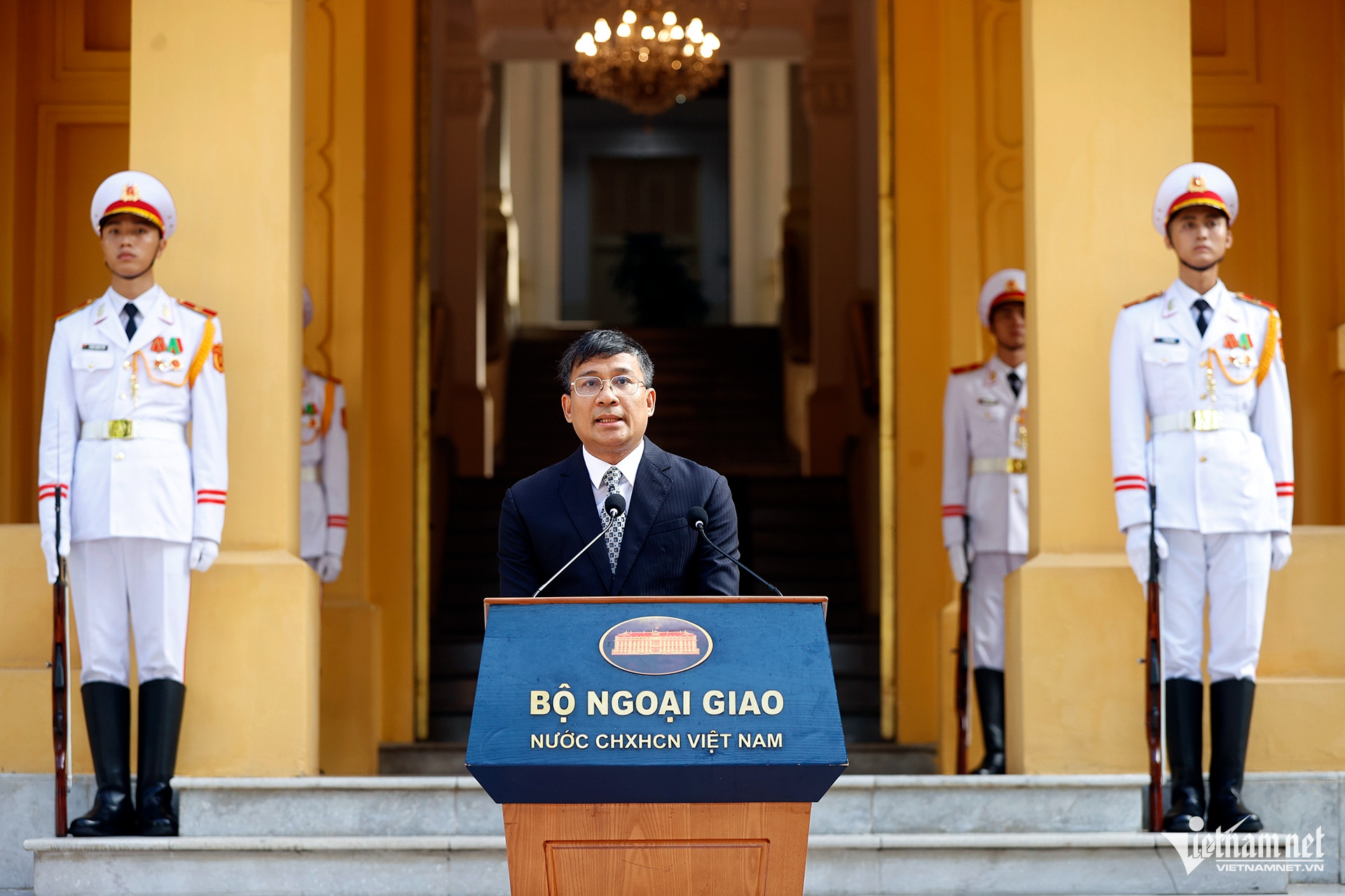 W-HAI_3585.jpg