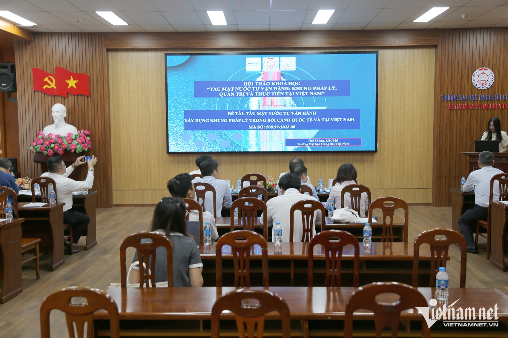 W-IMG_3792.JPG.jpg