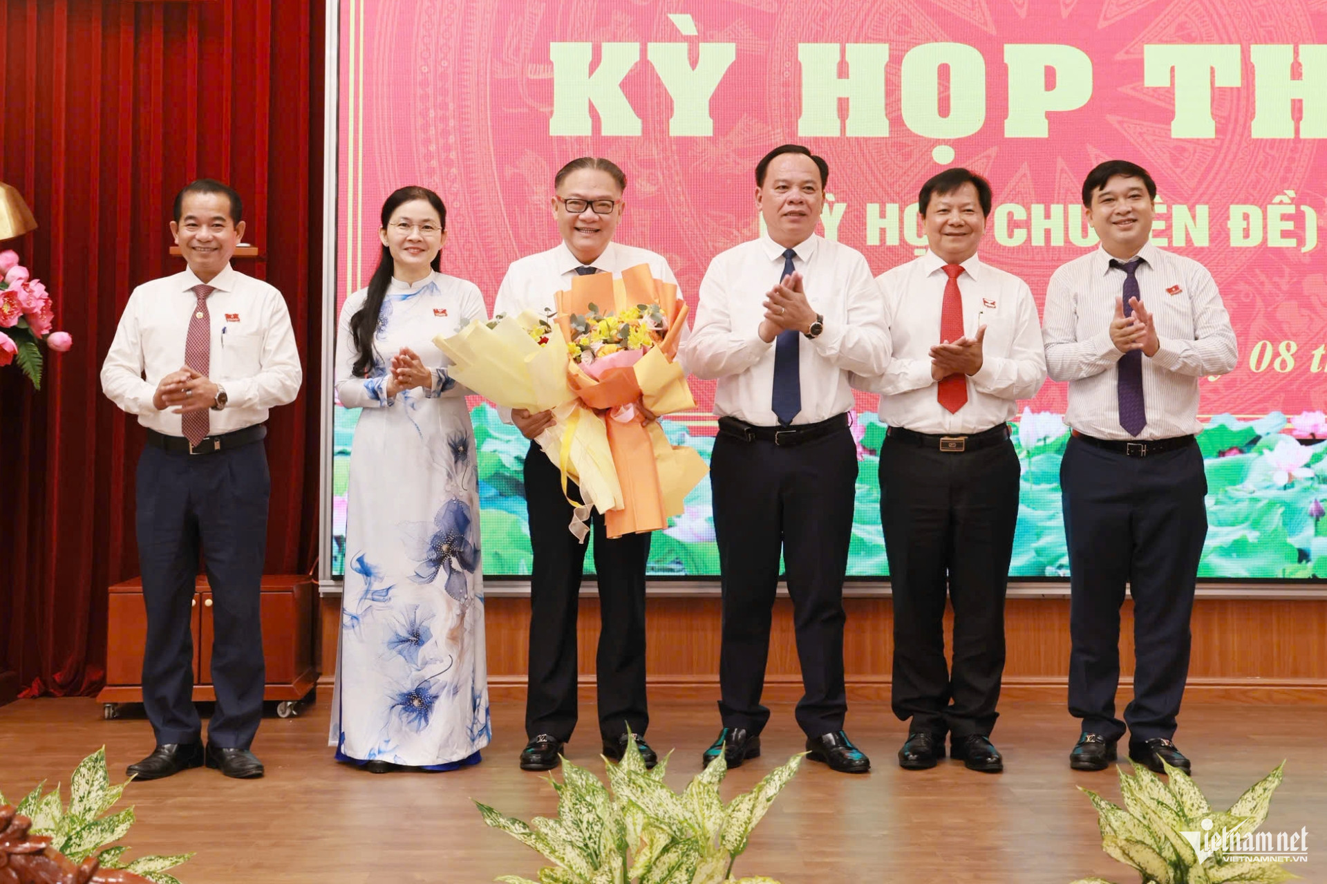 W-nguyen kim long.jpg
