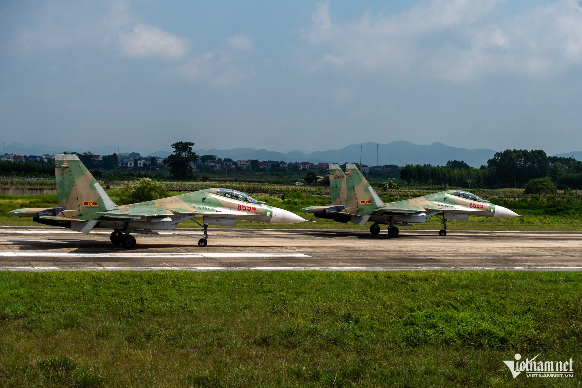 10 bien doi kep tran duc anh 26 1857.jpg