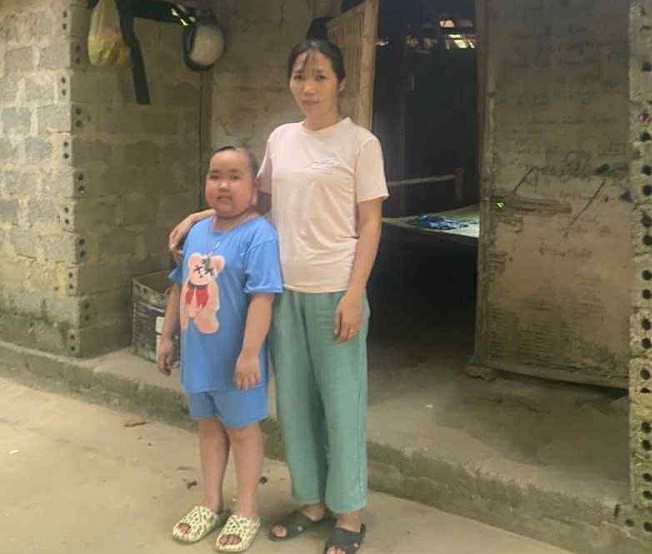 1012cbf6 8568 43d0 92f6 fa5fa1154a19.jpg