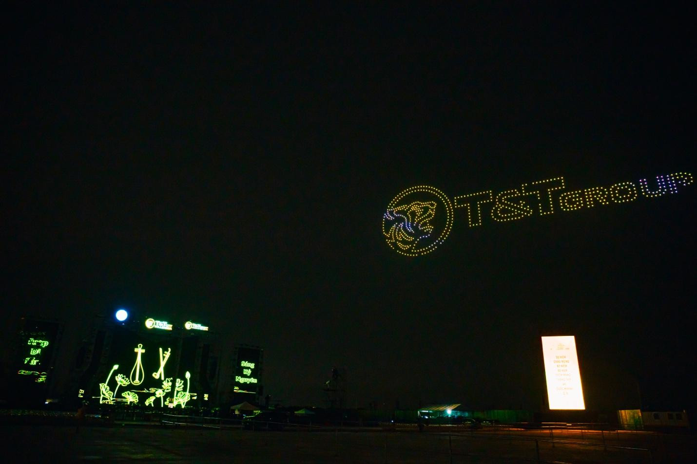 11 T&T City Millennia.jpg