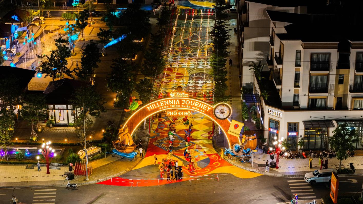 3 (T&T City Millennia).jpg