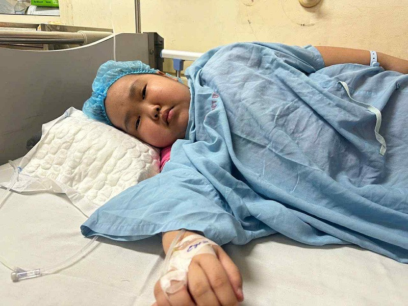 35df9d65 4bdd 4ccd 935b ce0f189f61b3.jpg