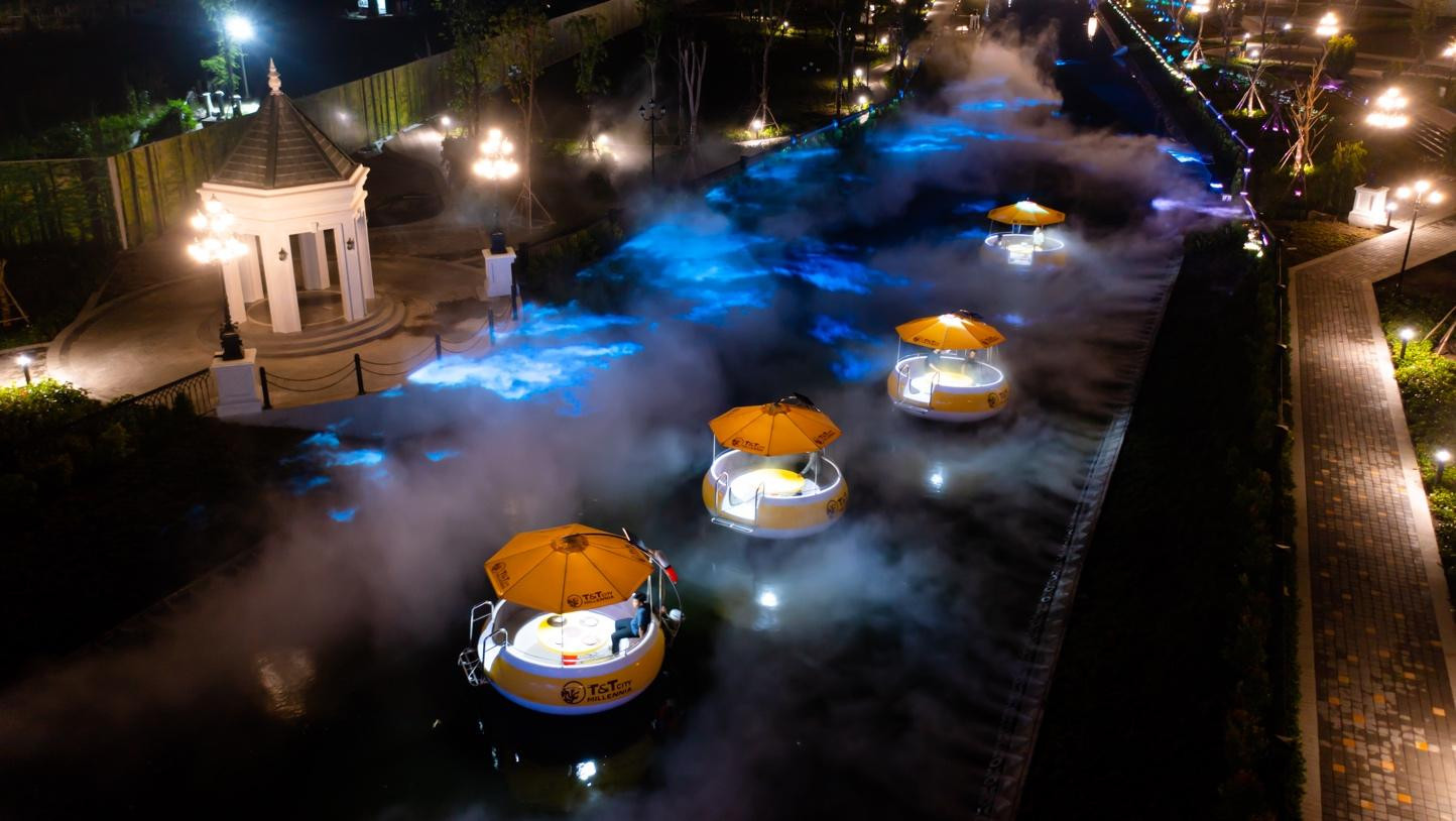 4 (T&T City Millennia).jpg