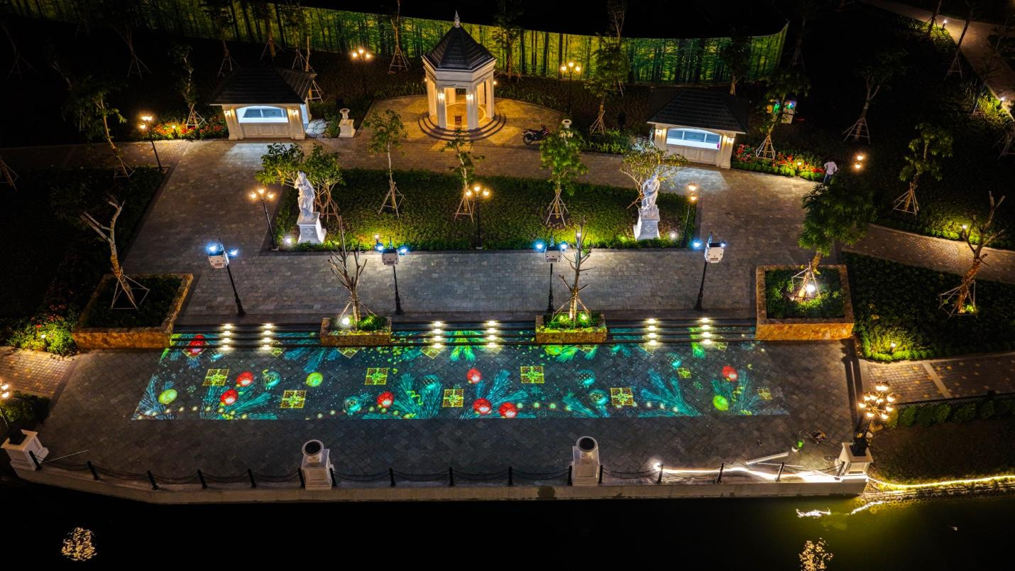 5 T&T City Millennia.jpg