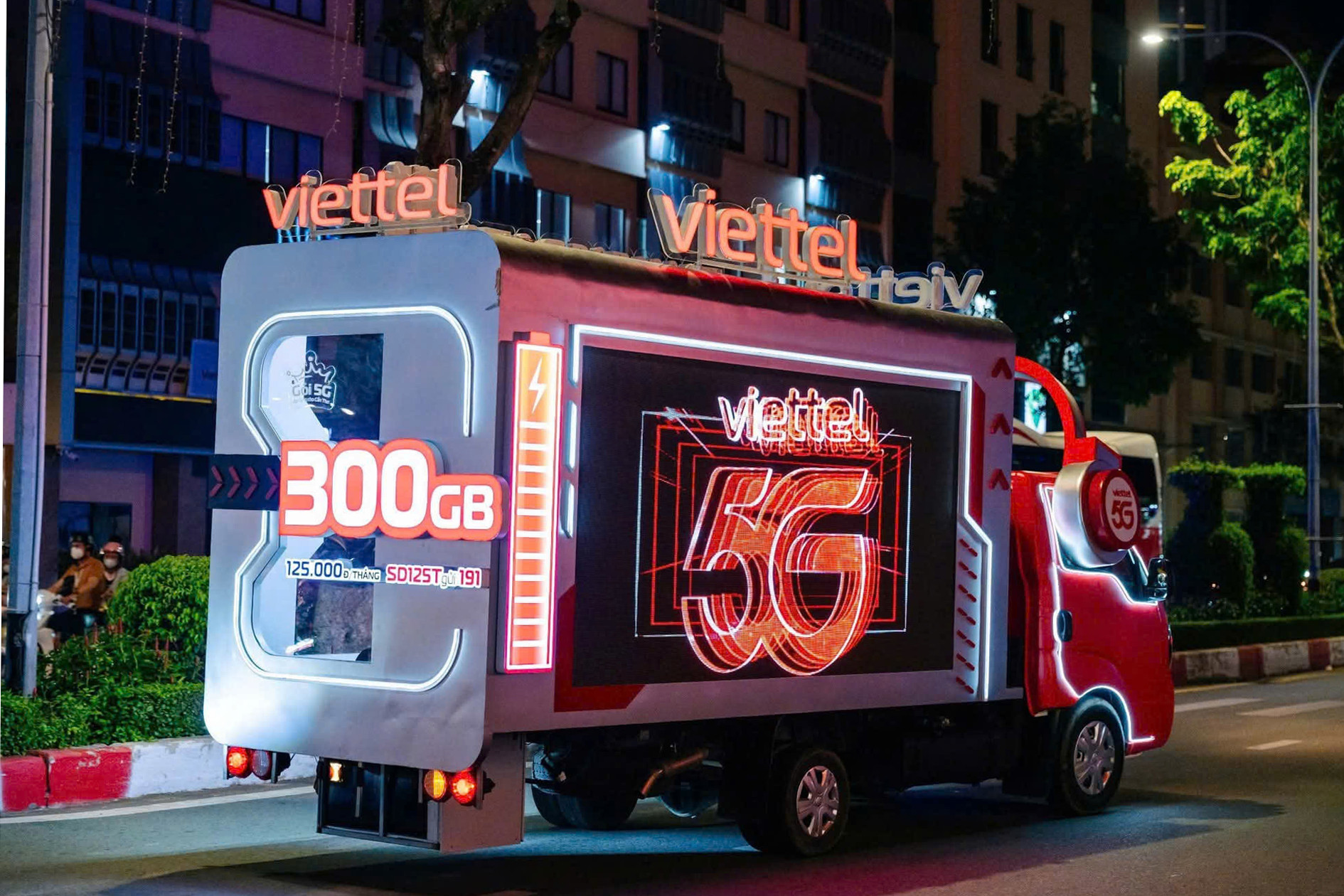5g Viettel.jpg