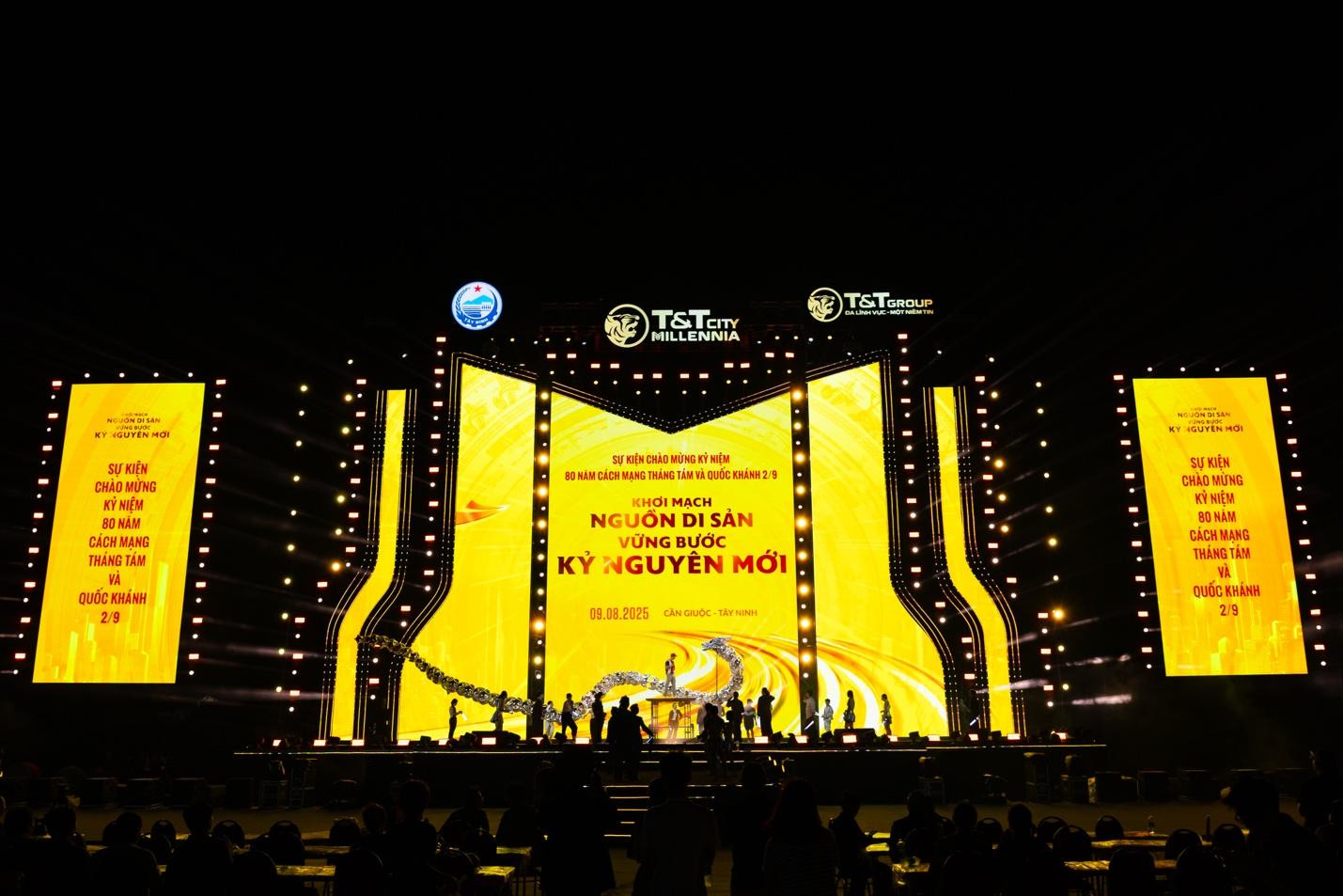 6 T&T City Millennia.jpg