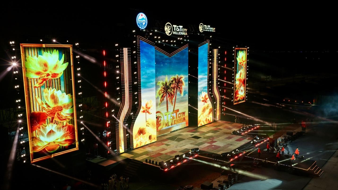 8 T&T City Millennia.jpg