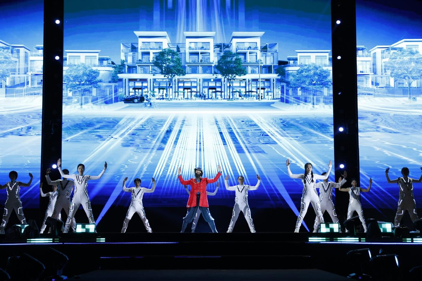 9 T&T City Millennia.jpg