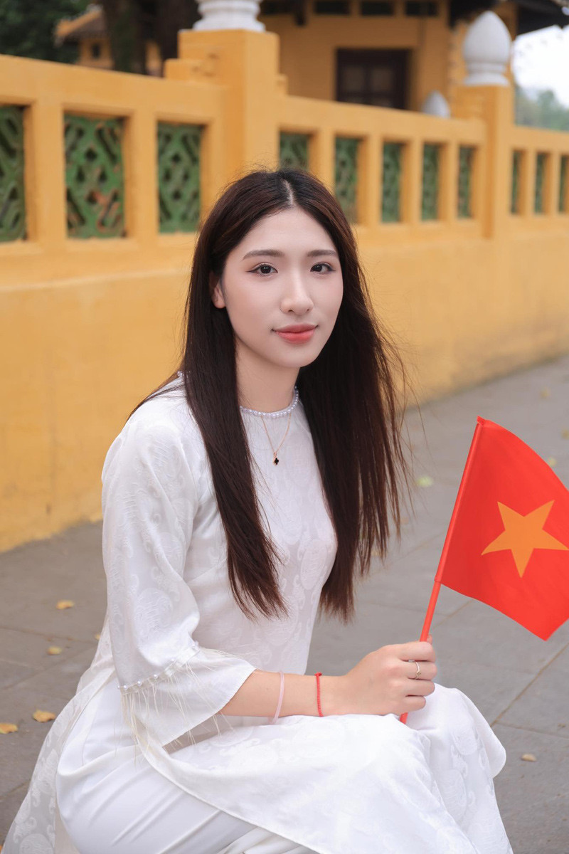 anh 1.jpg