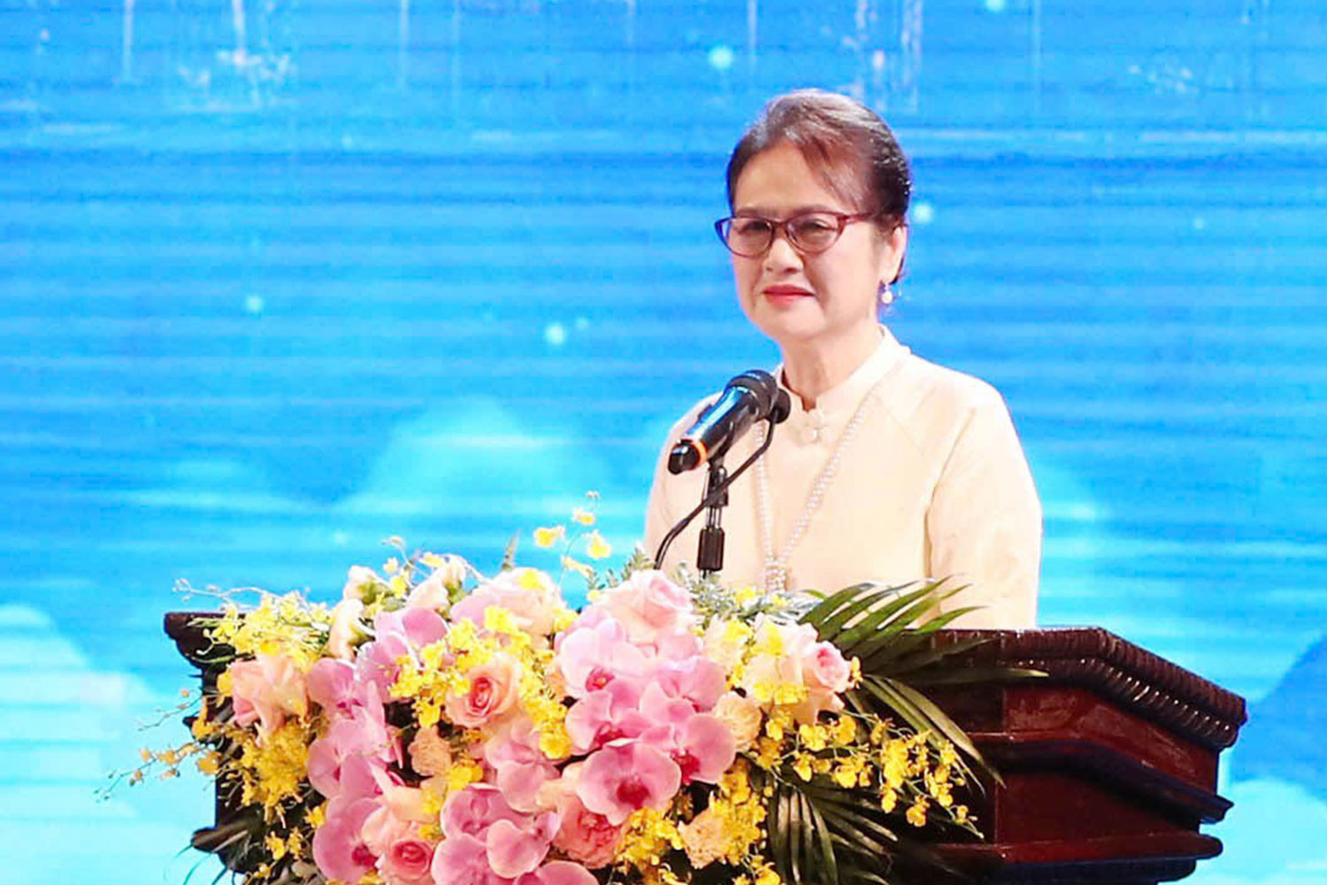 aodai9.jpg