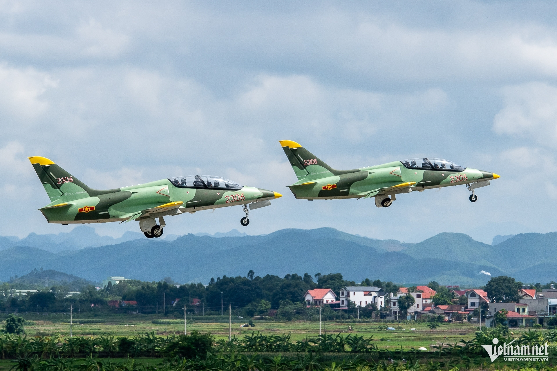 bien doi kep tran duc anh 33 1879.jpg
