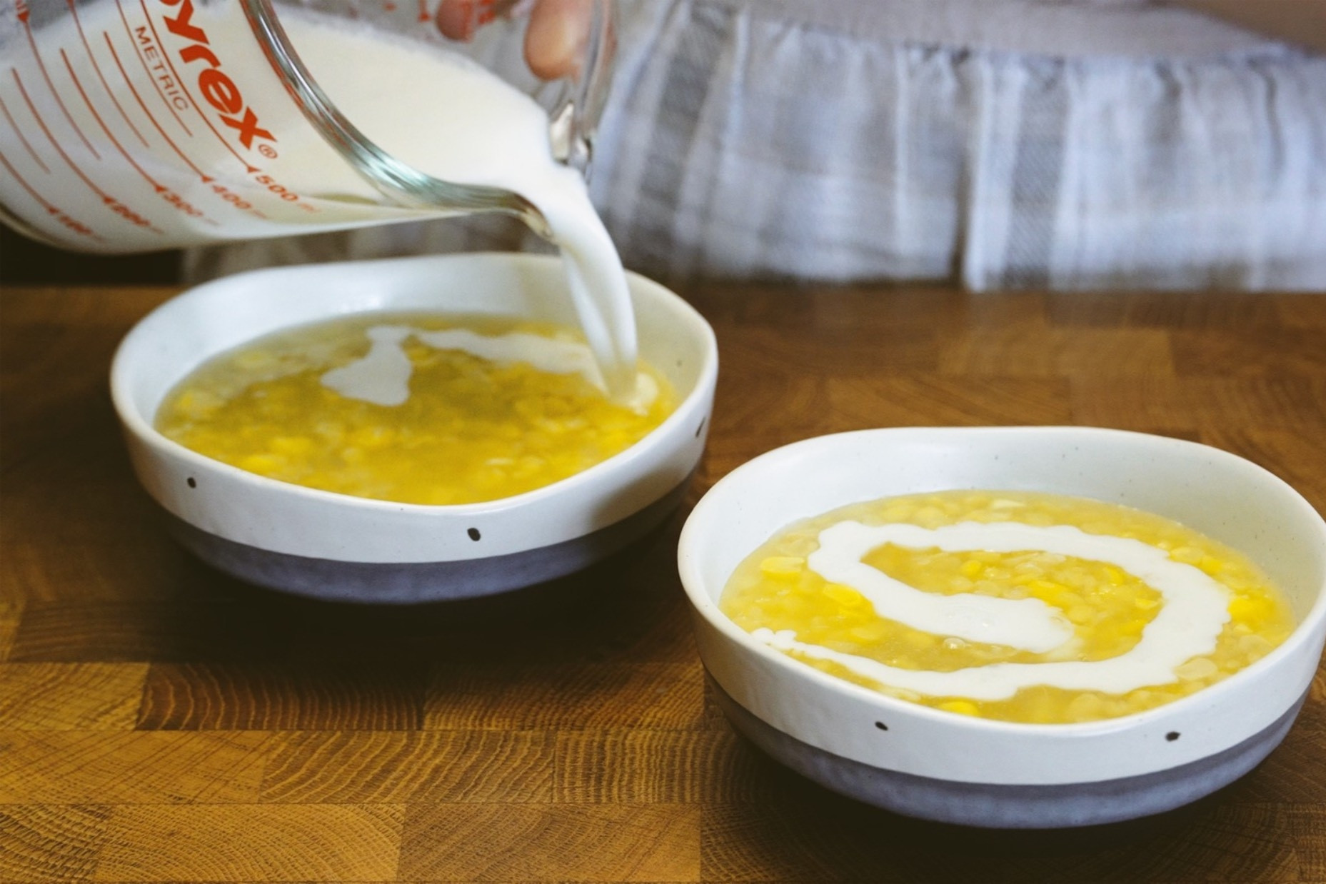 Cách 'tử thần' một bước vì thói quen thích ăn chè, uống bia