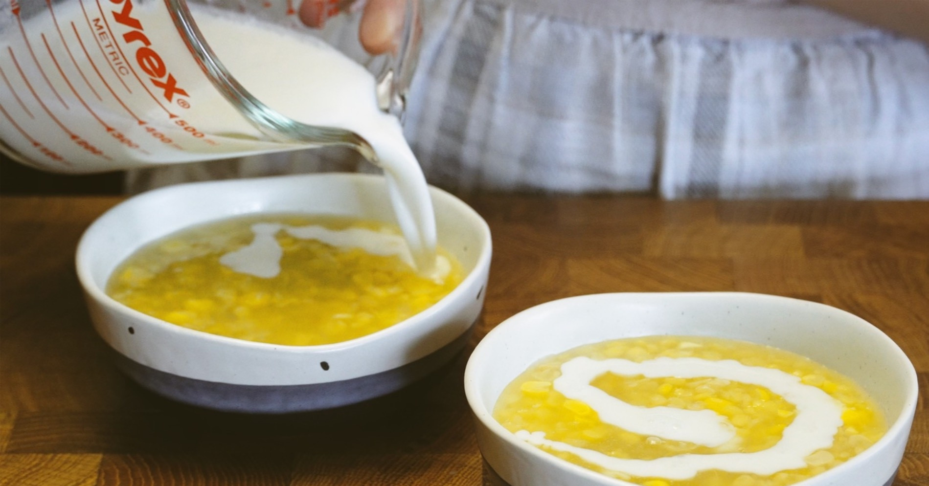 Cách "tử thần" một bước vì thói quen thích ăn chè, uống bia