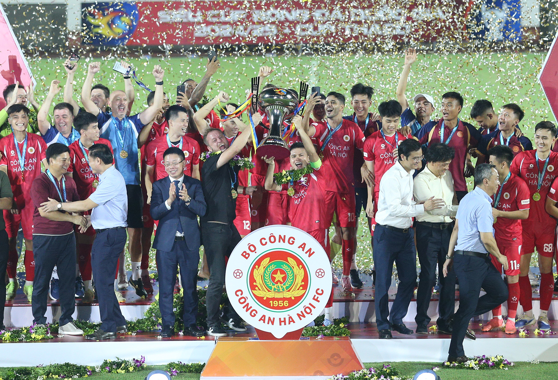 Super Cup 1.JPG