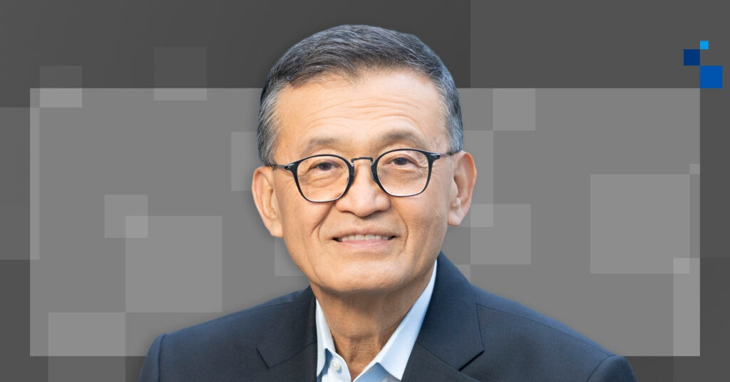 CEO Intel gửi tâm thư sau khi bị Tổng thống Trump đòi sa thải