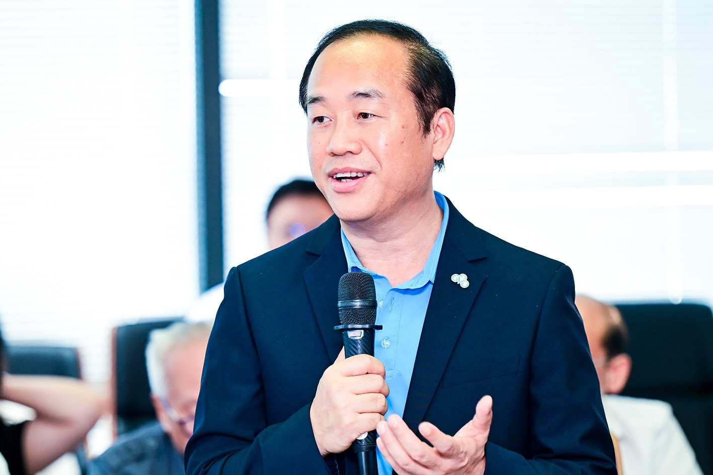 Chấm bài của sinh viên, thầy cô ‘đau đầu’ không biết trò làm hay ChatGPT làm