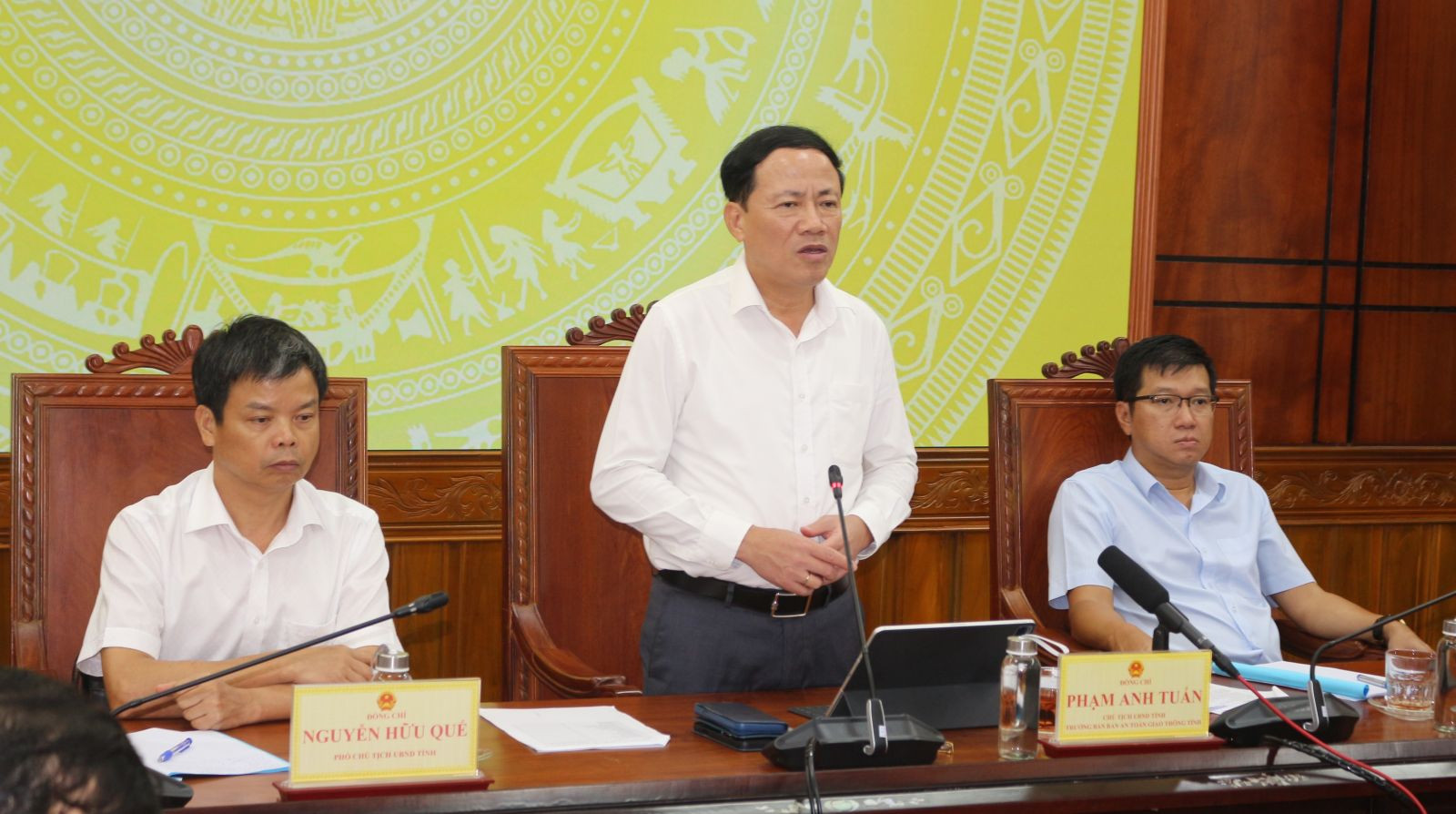 ChutichGiaLai (1).jpg