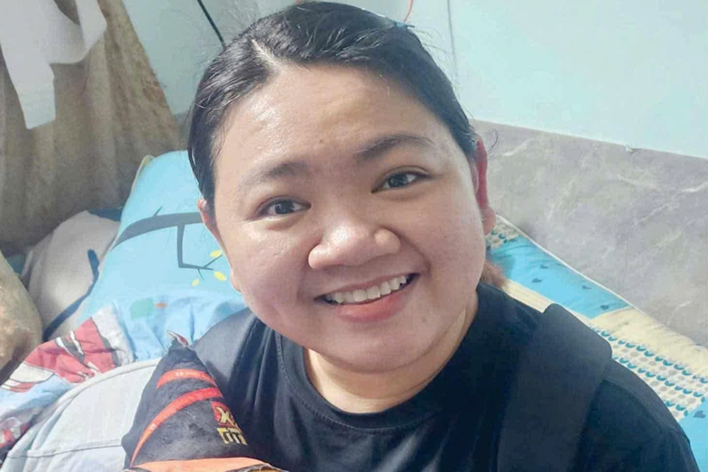 Công an TPHCM khẩn trương tìm nhân viên Nhà sách Nhã Nam mất tích kỳ lạ