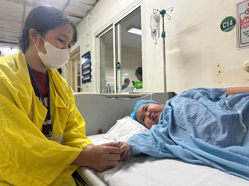 ddb06783 7121 4b73 bfbd f18828a5c9c6.jpg