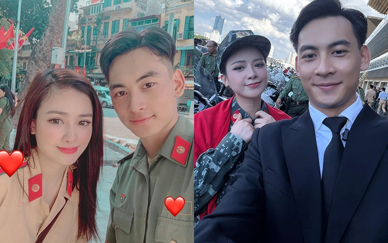 duong hoang yen 03.jpg