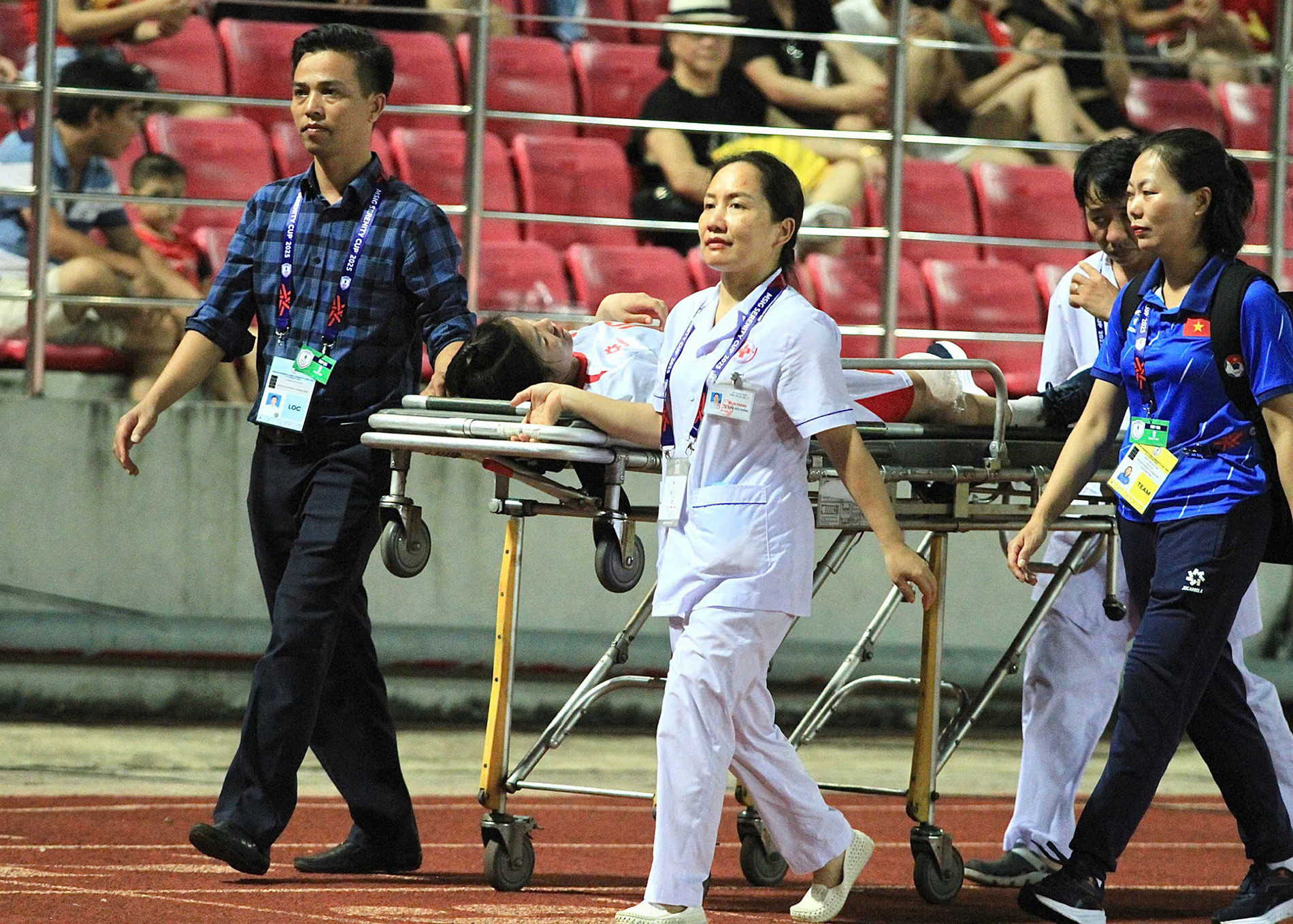duong thi van 2.jpg