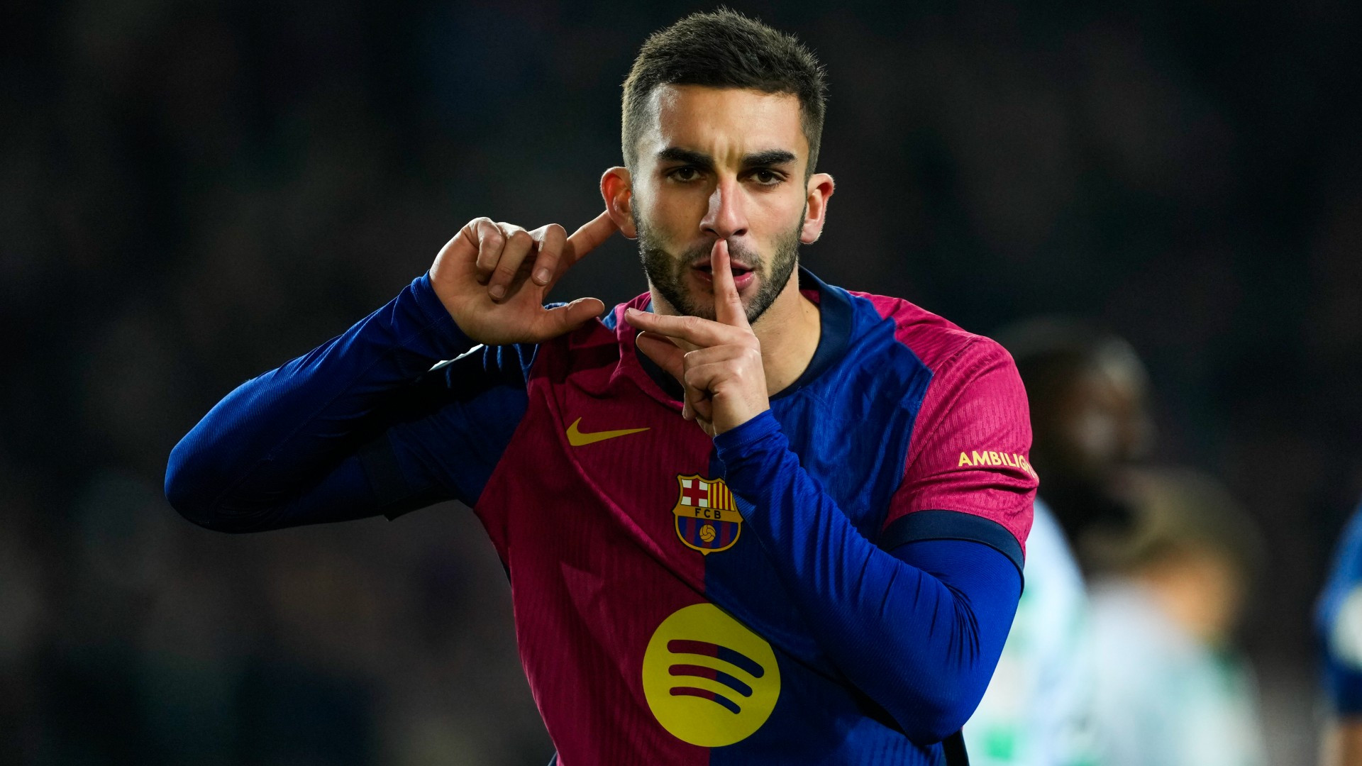 EFE - Ferran Torres.jpg