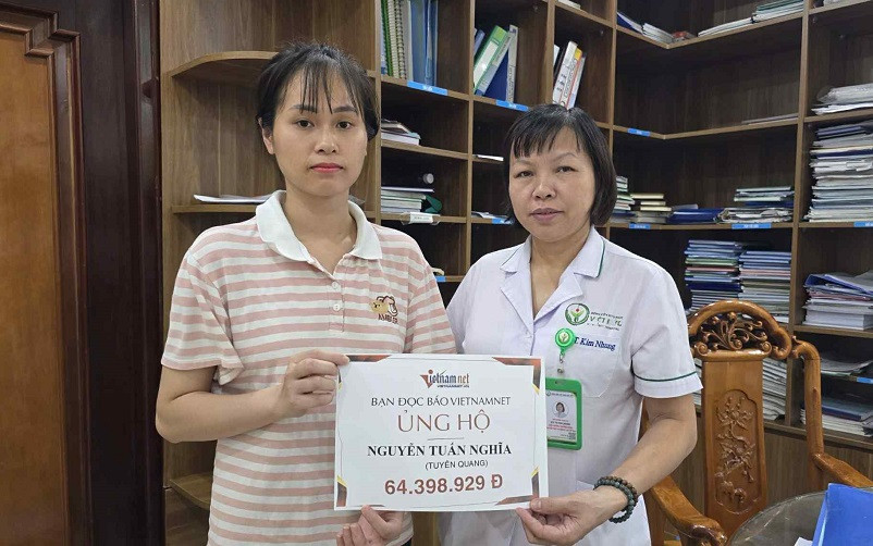 f3321ef3 2e9d 4b49 9669 c2c69d35e604.jpg