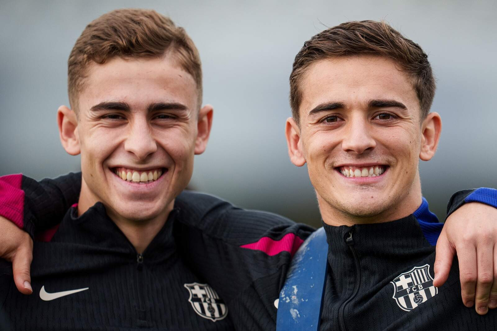 FCB - Fermin Lopez Gavi.jpg