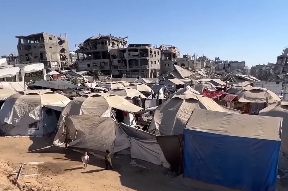 Gaza 112.jpg