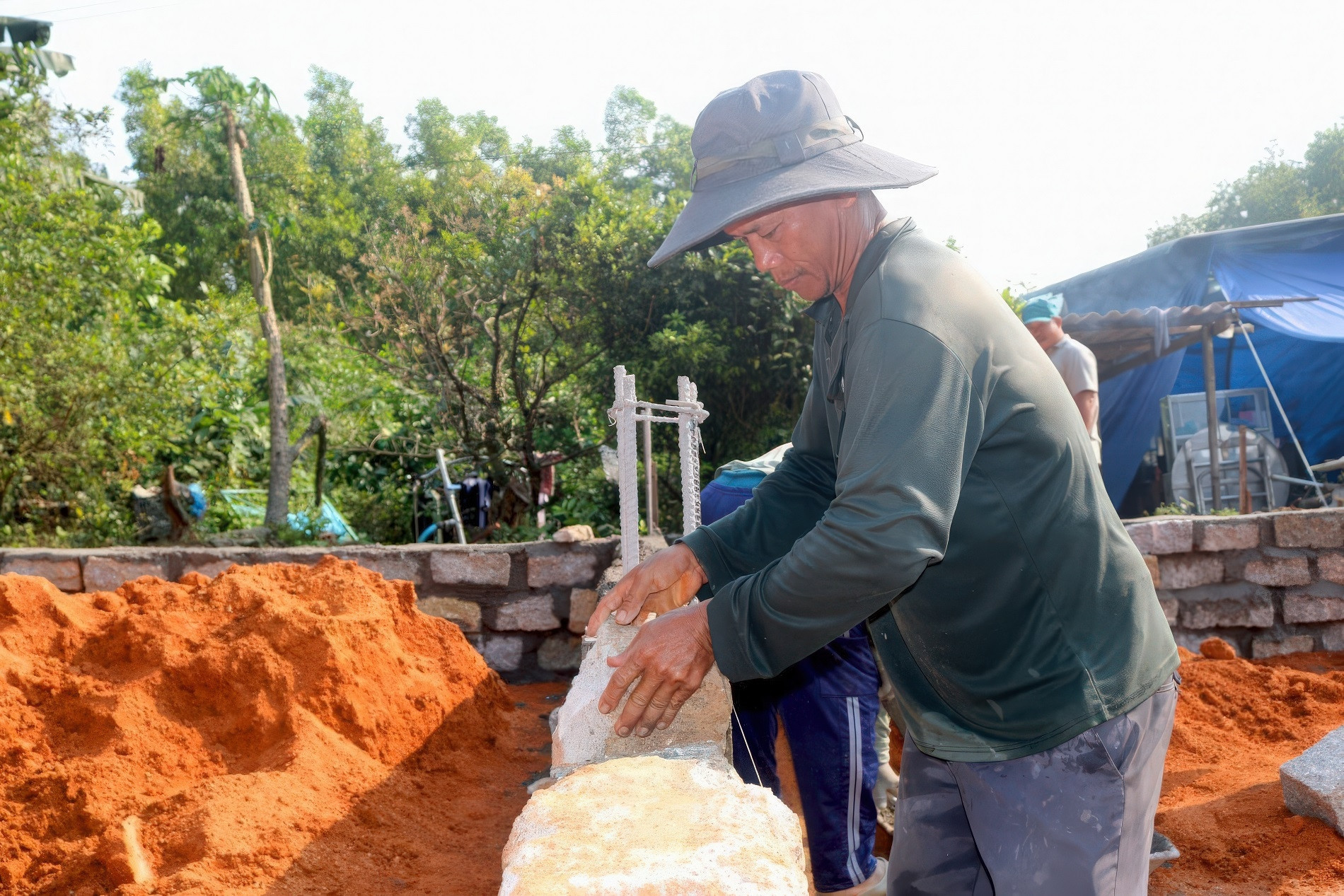 Gia Lai phát triển kinh tế vùng đồng bào DTTS và miền núi sau sáp nhập