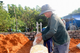 Gia Lai phát triển kinh tế vùng đồng bào DTTS và miền núi sau sáp nhập