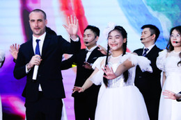 Hà Nội sẽ tiếp tục triển khai chương trình đào tạo song bằng ở các trường công