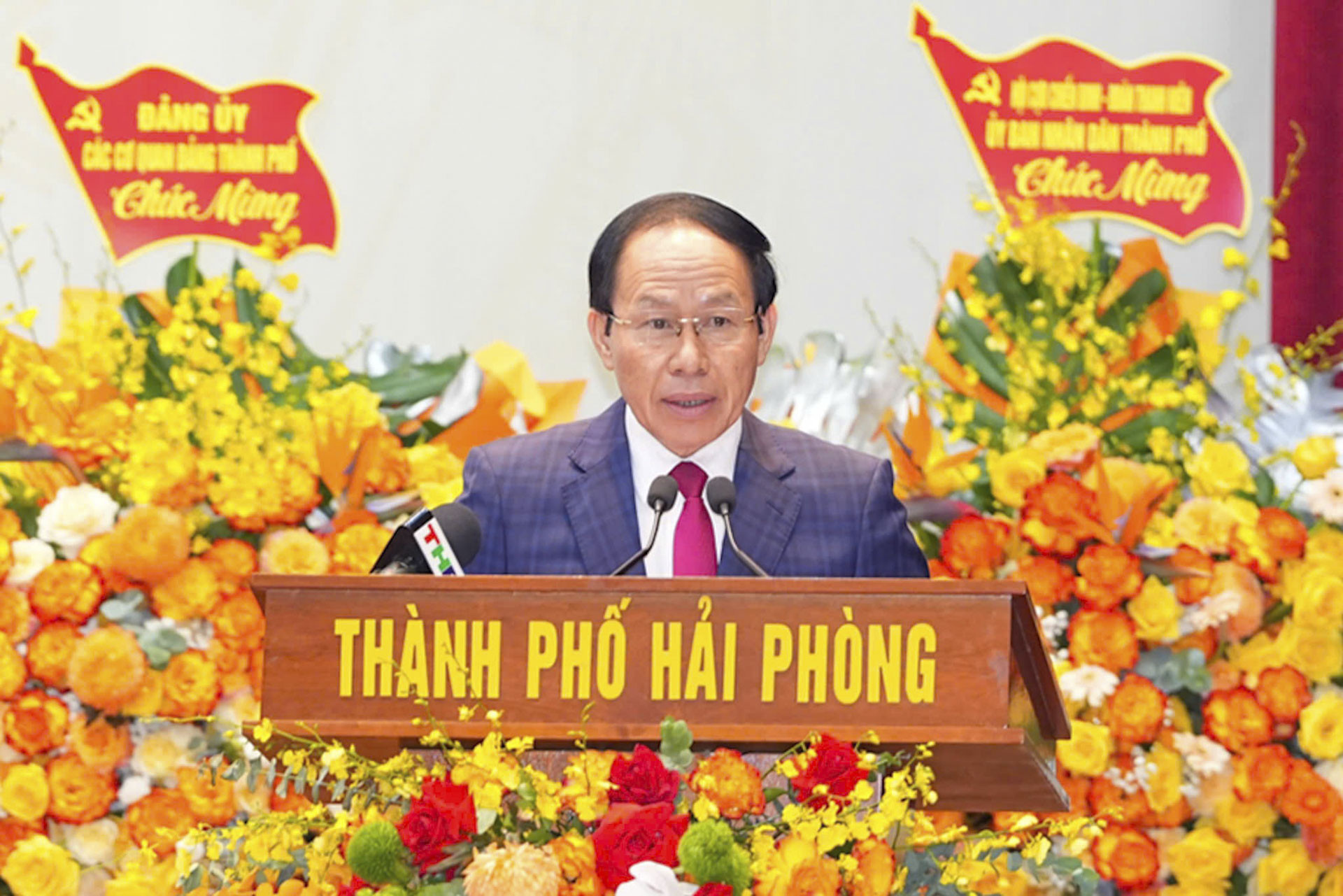 hải phòng_3.JPG