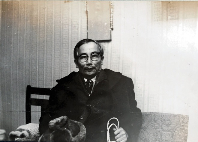 hoangkieu5.jpeg
