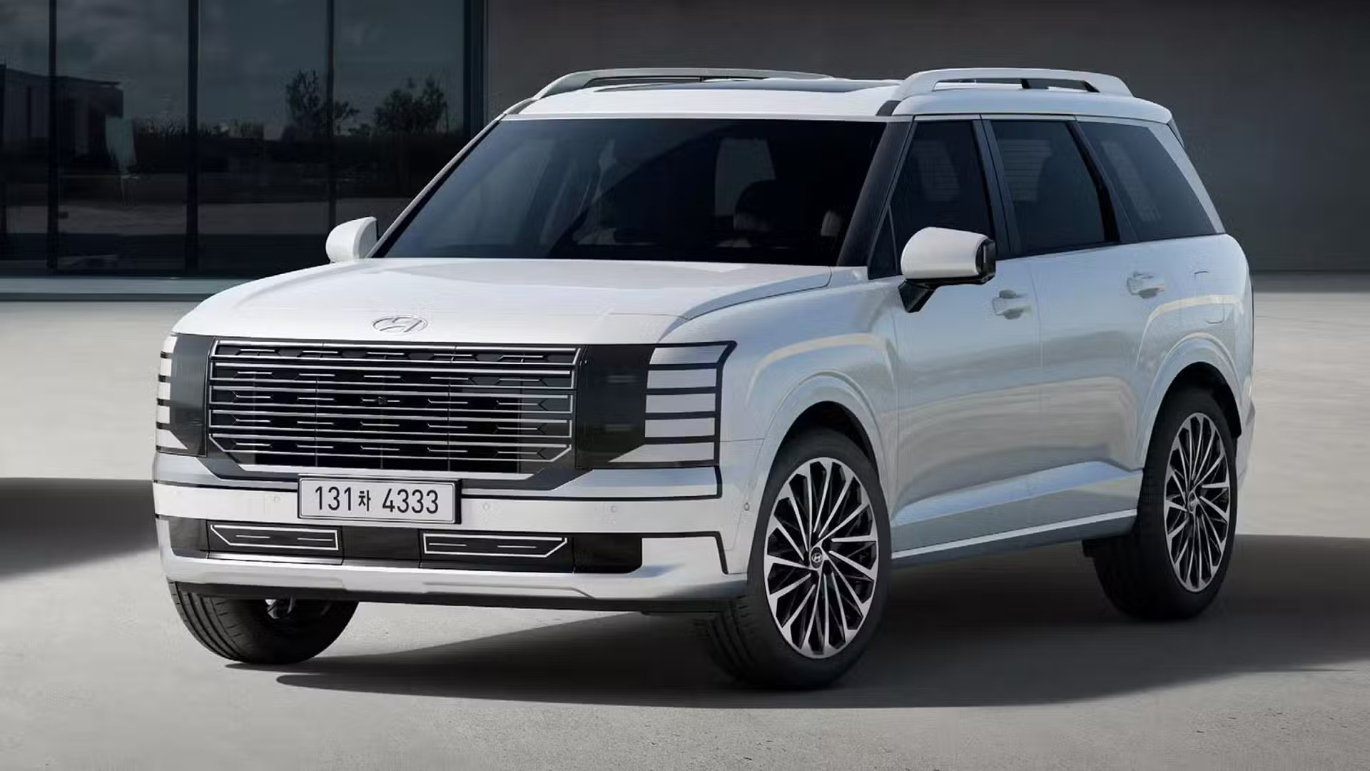 Hyundai Palisade 2025.webp