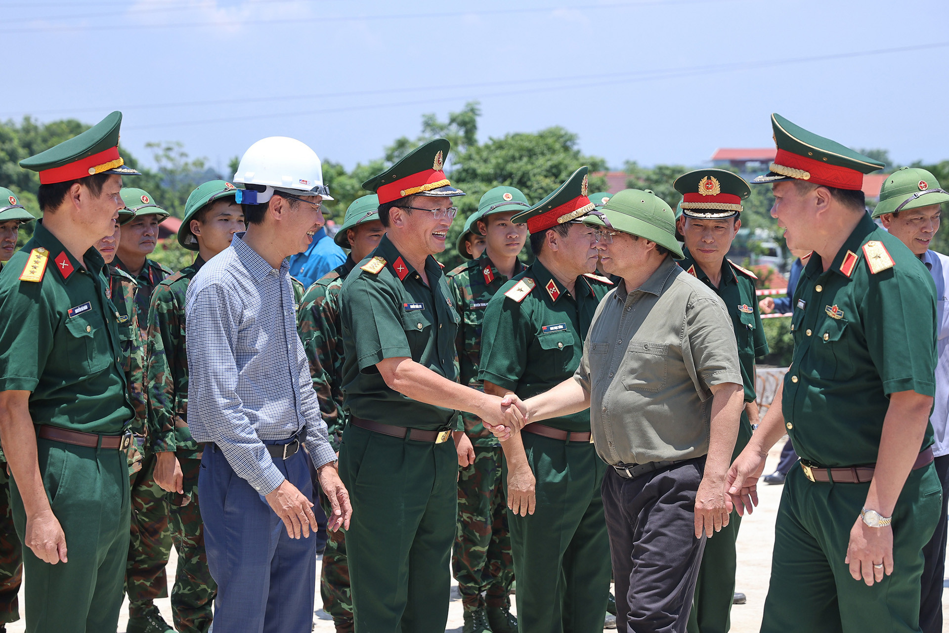 img8915 175472067444280706664.jpg