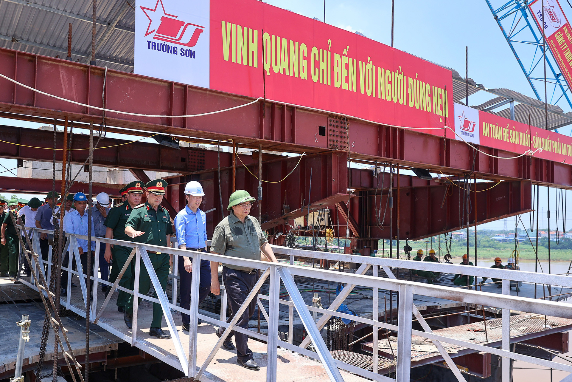 img8929 1754720830091832780053.jpg