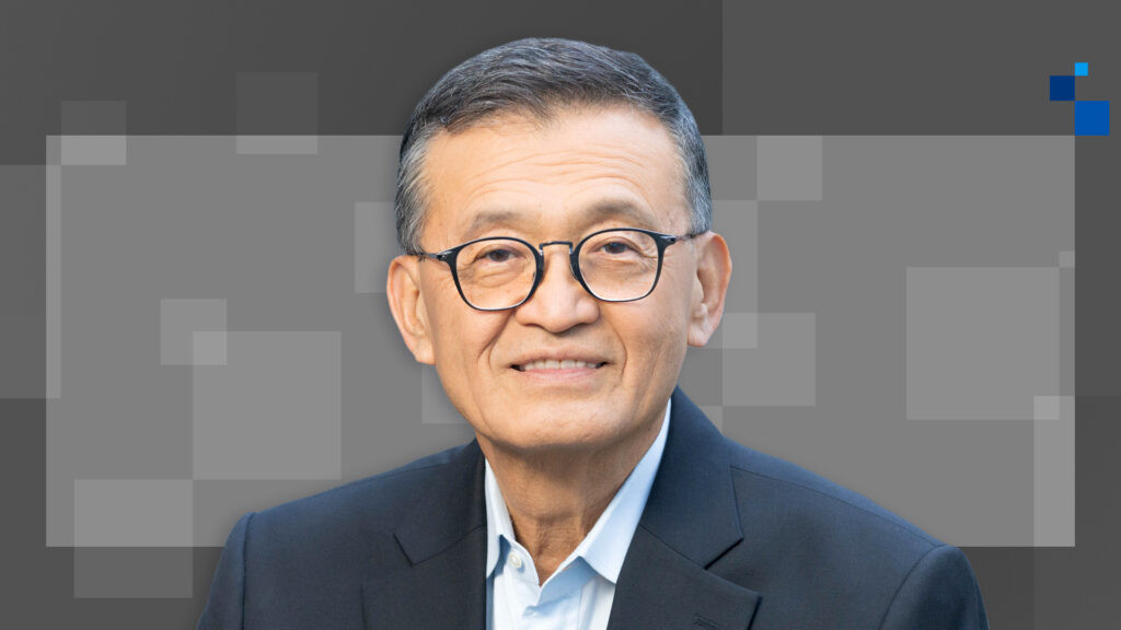 intel bio headshot lip bu tan 1024x576.jpg