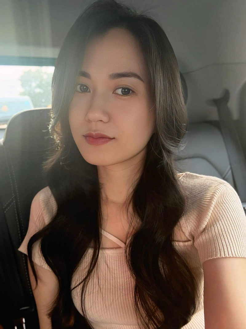 lam vi da.jpg