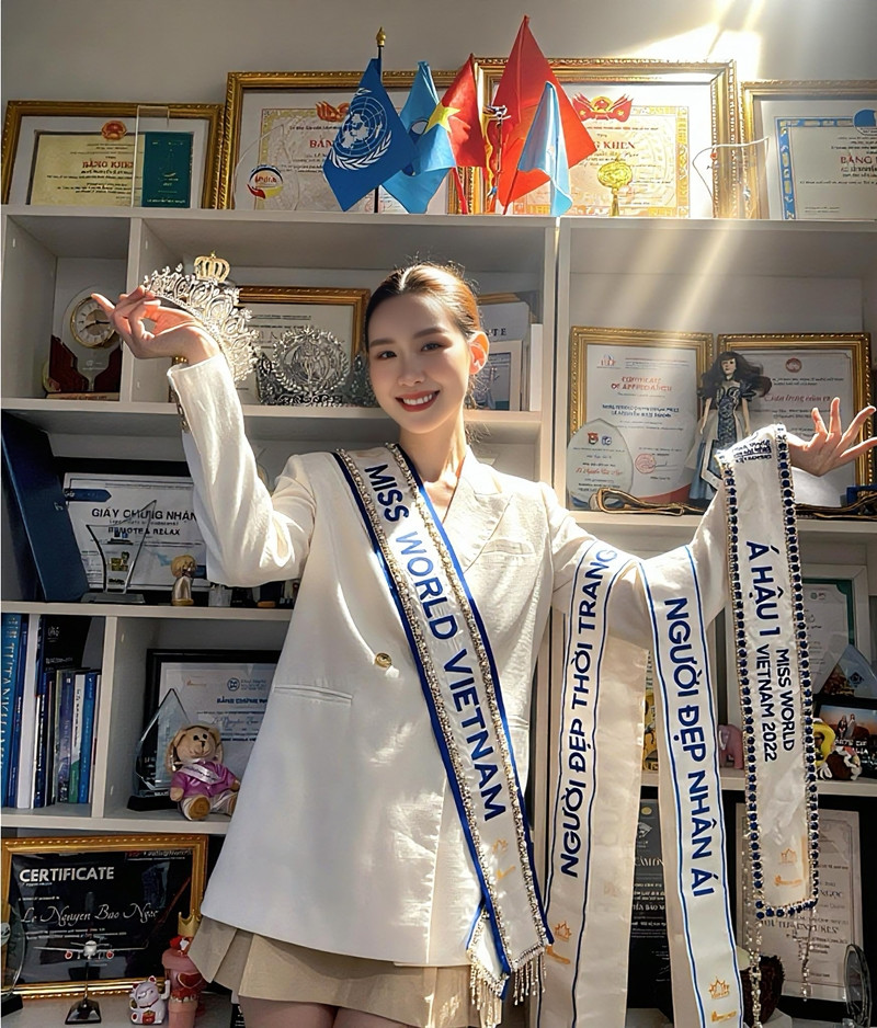 le nguyen bao ngoc.jpg