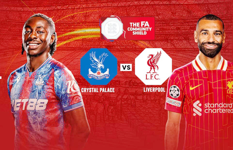 Liverpool-Palace