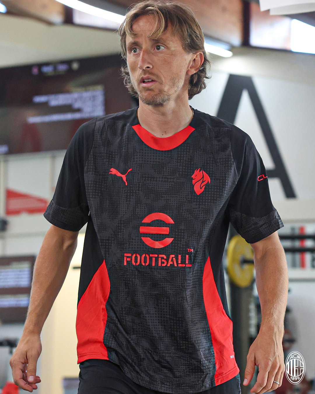 Luka Modric.jpg