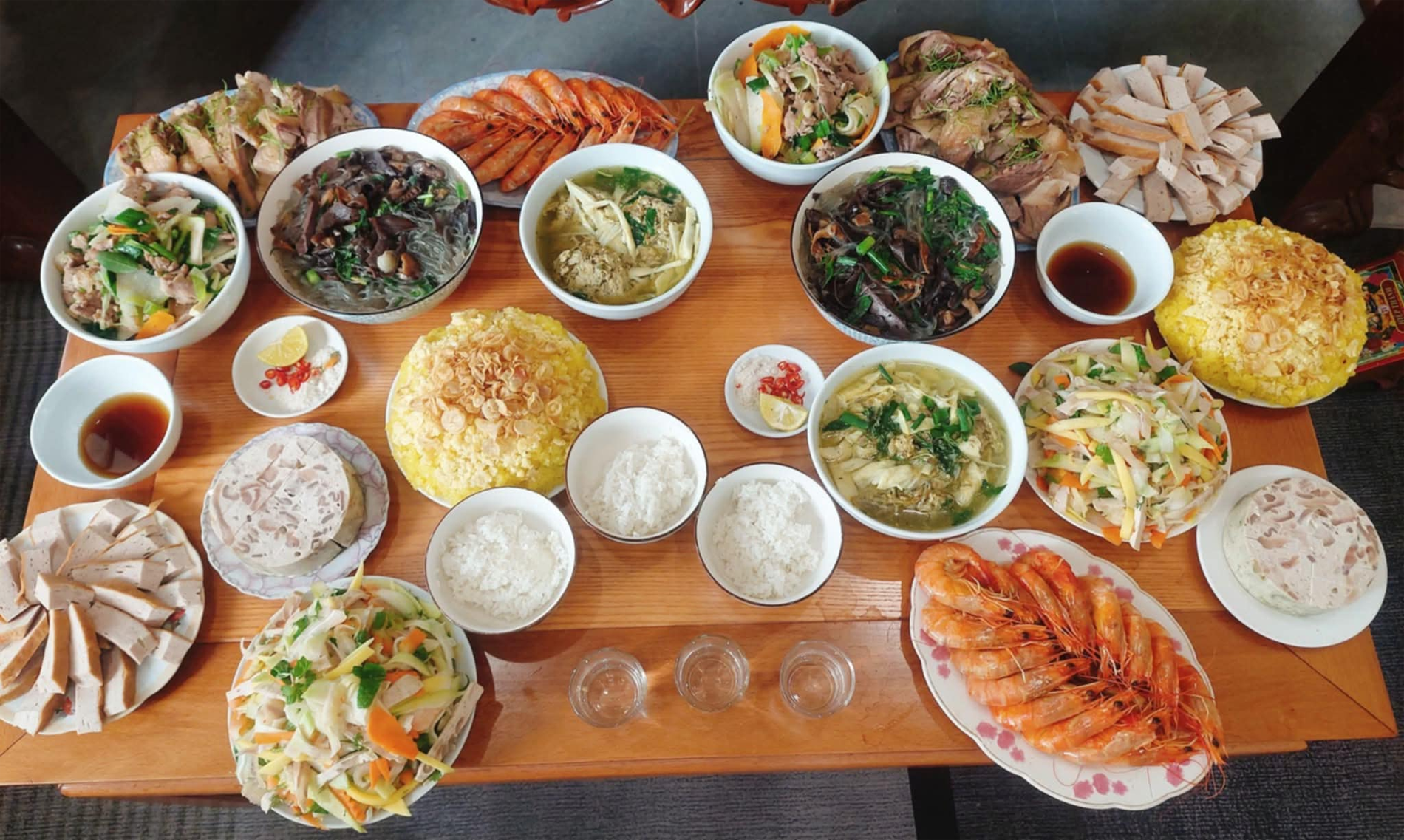 mam co Thuy Nguyen 3.png