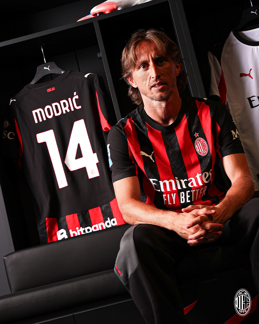 Modric Milan.jpg