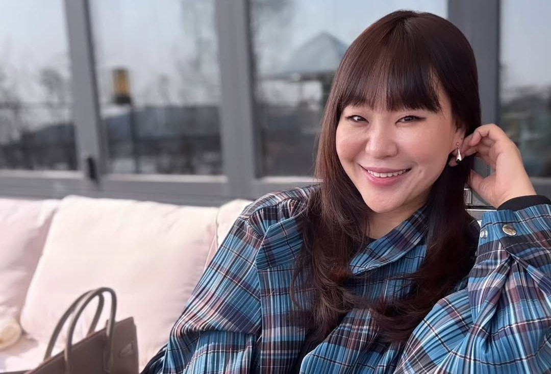 Một nữ diễn viên vừa phải xin lỗi vì quảng cáo sai sự thật