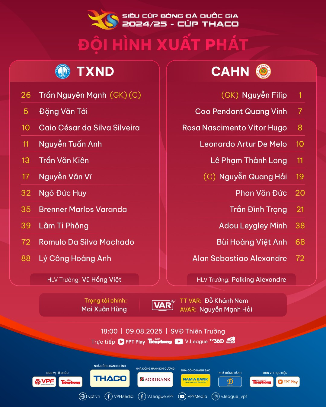 Nam Dinh vs CAHN.jpg