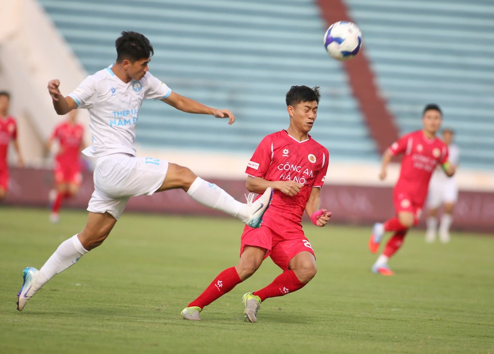 Nam Dinh vs CAHN.jpg