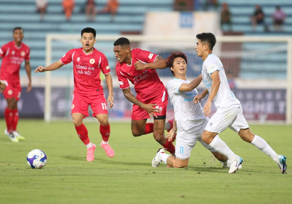 Nam Dinh vs CAHN 2.jpg